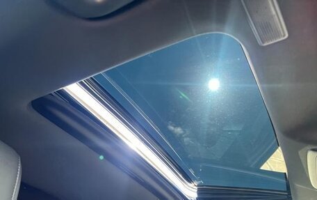 Toyota Crown, 2022 год, 2 990 111 рублей, 35 фотография