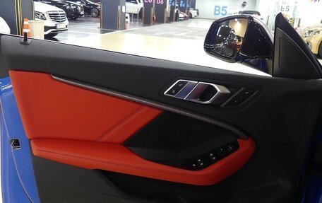 BMW 2 серия F44, 2022 год, 3 420 131 рублей, 15 фотография