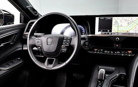 Toyota Crown, 2023 год, 4 665 000 рублей, 8 фотография