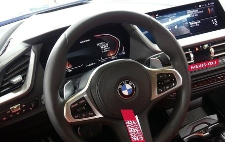 BMW 2 серия F44, 2022 год, 3 420 131 рублей, 8 фотография