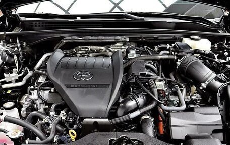 Toyota Crown, 2023 год, 4 665 000 рублей, 17 фотография