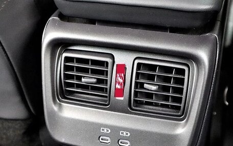 Toyota Crown, 2023 год, 4 665 000 рублей, 15 фотография