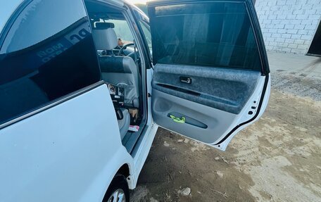 Toyota Nadia, 1998 год, 535 000 рублей, 9 фотография