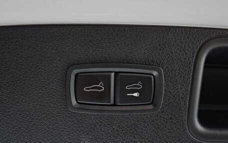 Porsche Macan I рестайлинг, 2022 год, 7 030 000 рублей, 17 фотография