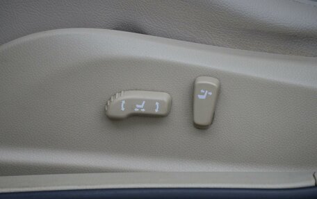 Nissan Teana, 2013 год, 1 200 000 рублей, 18 фотография