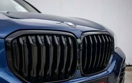 BMW X5, 2020 год, 7 649 000 рублей, 11 фотография