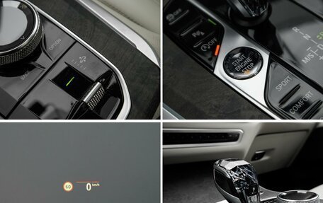 BMW X5, 2020 год, 7 649 000 рублей, 35 фотография