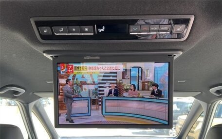 Toyota Noah, 2022 год, 2 100 275 рублей, 11 фотография