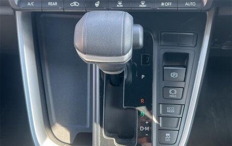 Toyota Noah, 2022 год, 2 100 275 рублей, 12 фотография