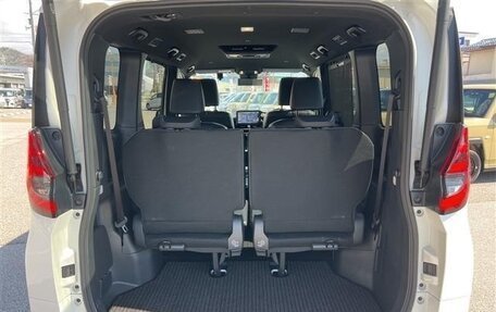 Toyota Noah, 2022 год, 2 100 275 рублей, 15 фотография