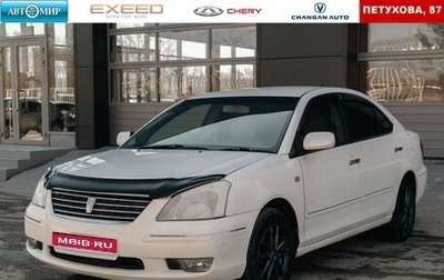 Toyota Premio, 2002 год, 630 000 рублей, 1 фотография