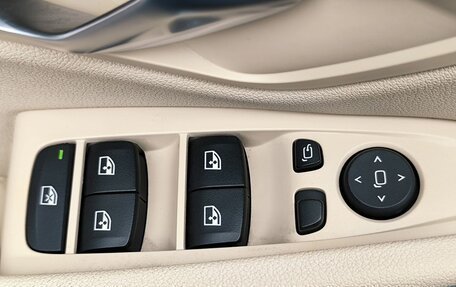 BMW 3 серия, 2020 год, 3 499 000 рублей, 18 фотография