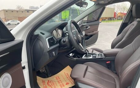 BMW 1 серия, 2021 год, 2 600 300 рублей, 7 фотография