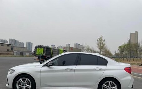BMW 1 серия, 2021 год, 2 600 300 рублей, 6 фотография