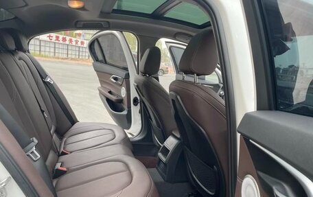 BMW 1 серия, 2021 год, 2 600 300 рублей, 9 фотография