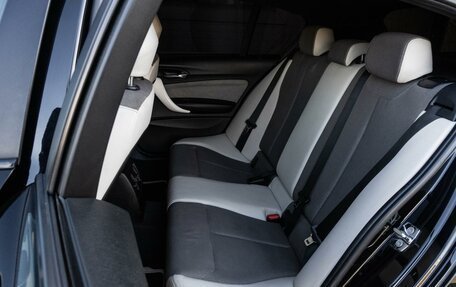 BMW 1 серия, 2012 год, 1 470 000 рублей, 9 фотография