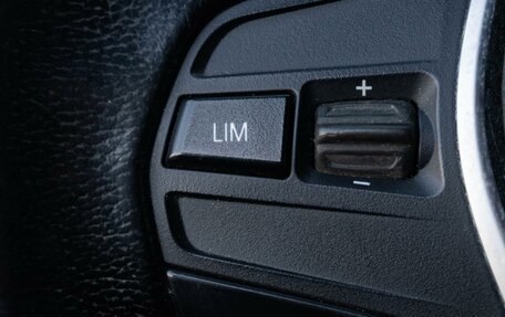 BMW 1 серия, 2012 год, 1 470 000 рублей, 19 фотография