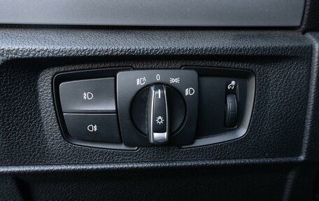 BMW 1 серия, 2012 год, 1 470 000 рублей, 17 фотография