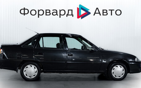 Daewoo Nexia I рестайлинг, 2013 год, 175 000 рублей, 8 фотография