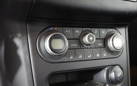 Nissan Qashqai, 2011 год, 999 990 рублей, 18 фотография