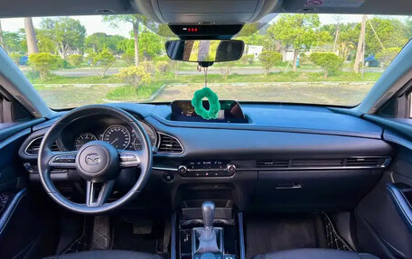 Mazda CX-30 I, 2021 год, 1 780 000 рублей, 11 фотография