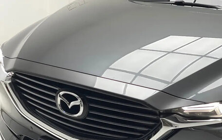 Mazda CX-8, 2023 год, 2 750 000 рублей, 8 фотография