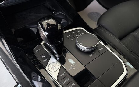 BMW X3, 2023 год, 5 900 000 рублей, 16 фотография