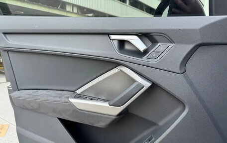 Audi Q3, 2022 год, 1 950 199 рублей, 16 фотография