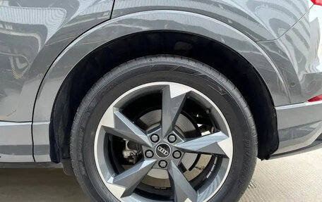 Audi Q3, 2022 год, 1 950 199 рублей, 20 фотография