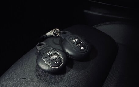 MINI Hatch, 2021 год, 1 750 013 рублей, 14 фотография