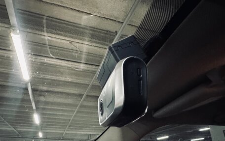 MINI Hatch, 2021 год, 1 750 013 рублей, 20 фотография