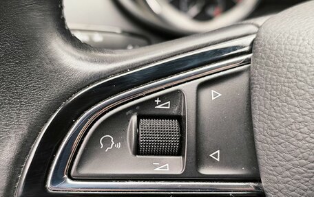 Skoda Octavia, 2019 год, 2 050 000 рублей, 14 фотография