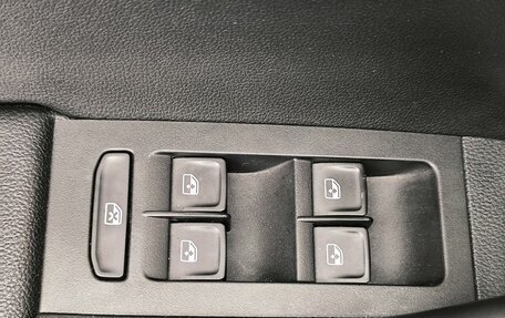 Skoda Octavia, 2019 год, 2 050 000 рублей, 17 фотография