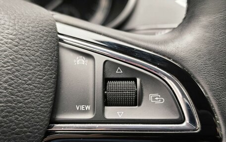 Skoda Octavia, 2019 год, 2 050 000 рублей, 15 фотография