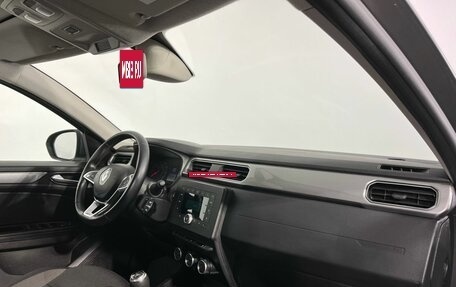 Renault Arkana I, 2020 год, 1 600 000 рублей, 9 фотография