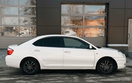 Toyota Premio, 2002 год, 630 000 рублей, 4 фотография