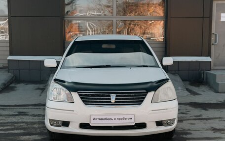 Toyota Premio, 2002 год, 630 000 рублей, 2 фотография