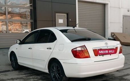Toyota Premio, 2002 год, 630 000 рублей, 7 фотография