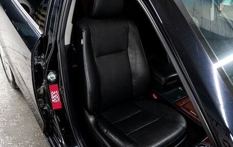 Toyota Camry, 2014 год, 1 799 000 рублей, 17 фотография