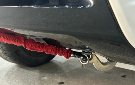 Toyota Hilux VIII, 2022 год, 6 750 000 рублей, 17 фотография