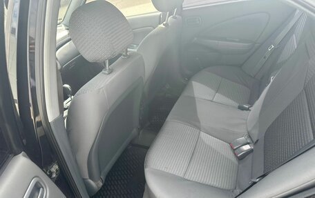 Nissan Almera Classic, 2006 год, 513 000 рублей, 8 фотография