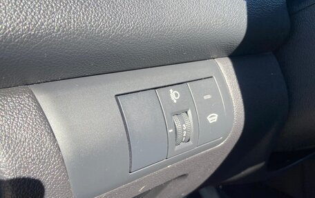 KIA Cerato III, 2011 год, 819 999 рублей, 12 фотография