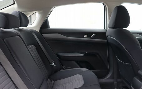 KIA K5, 2021 год, 2 000 000 рублей, 13 фотография