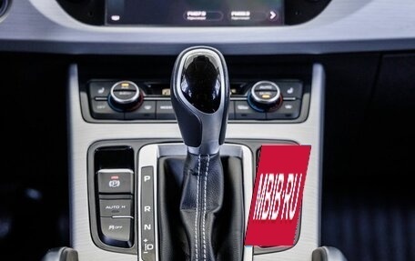 Geely Atlas I, 2019 год, 1 578 000 рублей, 22 фотография