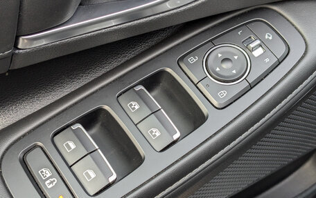 Hyundai Sonata VIII, 2022 год, 3 330 000 рублей, 18 фотография
