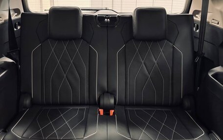 Volkswagen Tiguan II, 2023 год, 4 750 000 рублей, 7 фотография