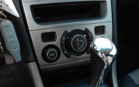 Peugeot 308 II, 2012 год, 550 000 рублей, 11 фотография