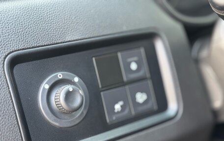 Renault Duster, 2021 год, 2 039 000 рублей, 8 фотография