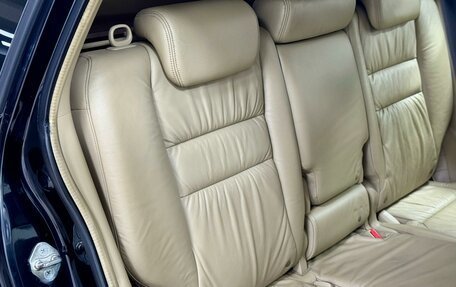 Honda CR-V III рестайлинг, 2007 год, 1 378 000 рублей, 12 фотография