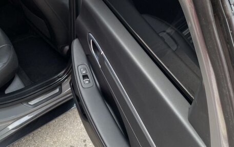 Hyundai Sonata VIII, 2020 год, 2 390 000 рублей, 12 фотография